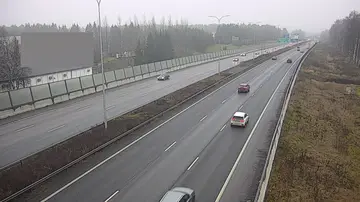 Latest image of Oulu Intiö 2