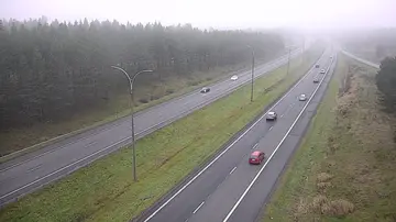 Latest image of Oulu Ouluntulli