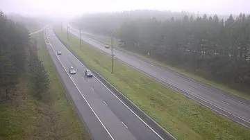 Latest image of Oulu Ouluntulli 2