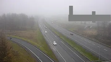 Latest image of Oulu Kaakkuri