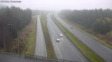 Latest image of Oulu Linnanmaa