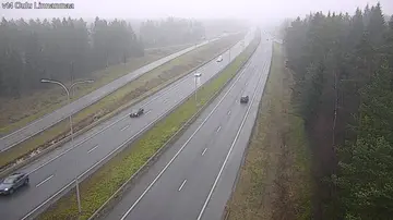 Latest image of Oulu Linnanmaa 2