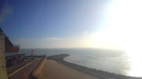 Latest image of Rede Vlissingen