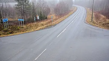 Latest image of Kuusamo Käylä