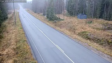 Latest image of Kuusamo Käylä 2