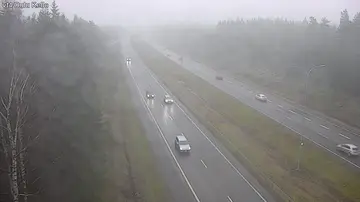 Latest image of Oulu Kello