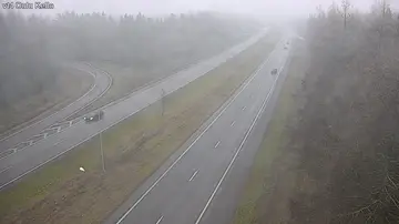 Latest image of Oulu Kello 2