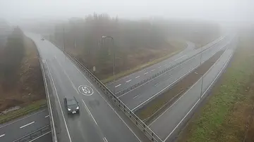 Latest image of Oulu Asemakylä