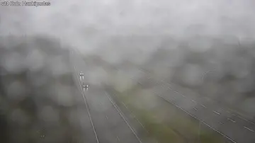 Latest image of Oulu Haukipudas