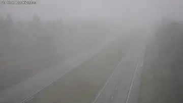 Latest image of Oulu Haukipudas 2