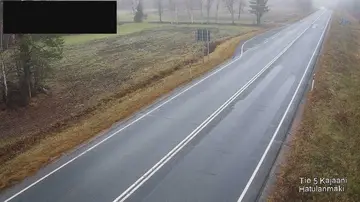 Latest image of Kajaani Hatulanmäki K
