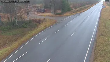 Latest image of TEST vt20 Oulu Arkala B5100i
