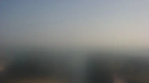 Latest image of Westerschelde Ferry Vlissingen