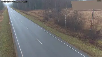 Latest image of TEST vt20 Oulu Arkala B5100i 2