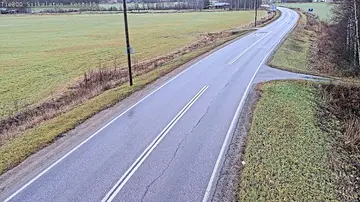 Latest image of Siikalatva Kestilä