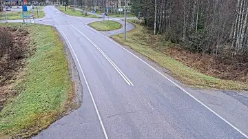 Latest image of Siikalatva Kestilä 2