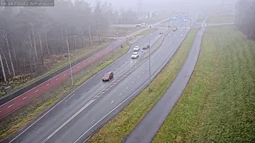 Latest image of Oulu Äimärautio