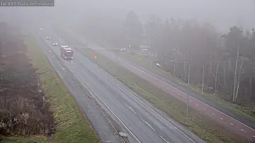 Latest image of Oulu Äimärautio 2