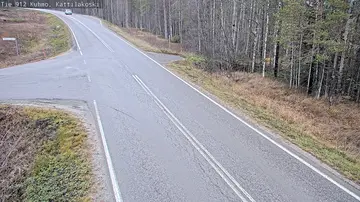 Latest image of Mt912 Kuhmo Kattilakoski