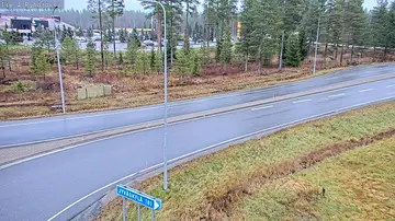 Latest image of Pyhäjärvi 2