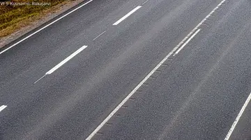 Latest image of Kuusamo Rukajärvi 2