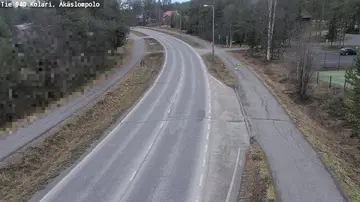 Latest image of Kolari Äkäslompolo 2