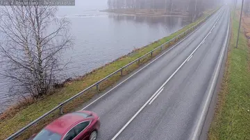 Latest image of Rovaniemi Petäjäskoski 2