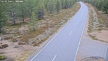 Latest image of Inari Näätämö 2