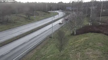 Latest image of Tornio