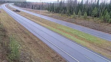 Latest image of Luukkaankangas