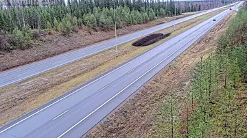 Latest image of Luukkaankangas 2