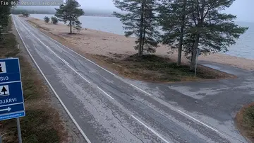 Latest image of Livojärvi 2