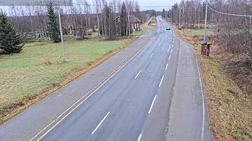 Latest image of Pelkosenniemi Kairala 2
