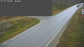 Latest image of Utsjoki Nuorgam 2