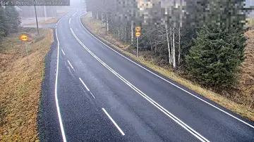 Latest image of Posio Maaninkavaara