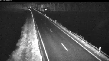 Latest image of Sodankylä Porttipahta