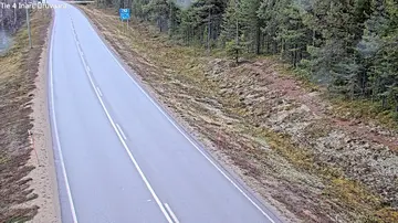 Latest image of Inari Uruvaara 2