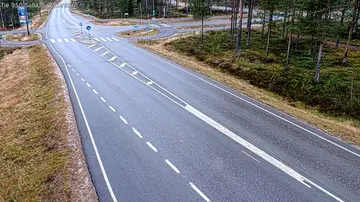 Latest image of Salla Sallatunturi