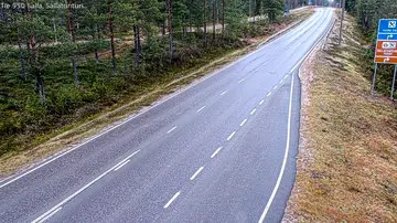 Latest image of Salla Sallatunturi 2