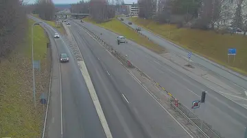 Latest image of Rovaniemi Revontuli 5