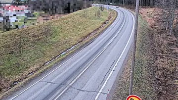 Latest image of Rovaniemi Pöykkölä 2