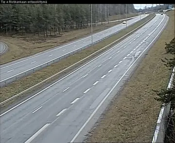 Latest image of Kemi Ristikangas 2