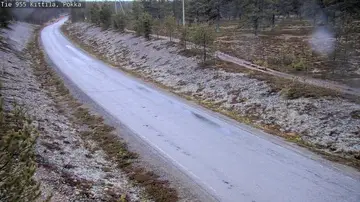 Latest image of Kittilä Pokka 2
