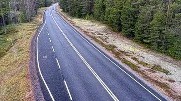 Latest image of Kemijärvi Suomu