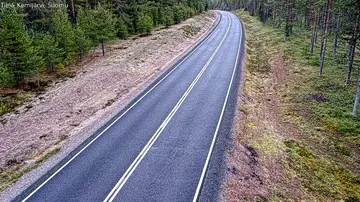 Latest image of Kemijärvi Suomu 2