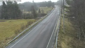 Latest image of Savukoski Martti 2