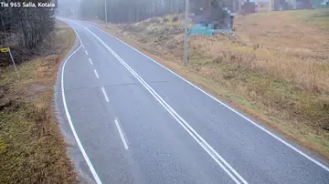 Latest image of Salla Kotala
