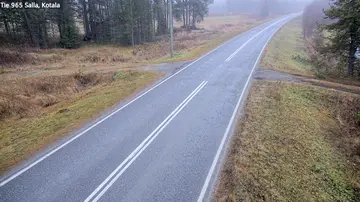Latest image of Salla Kotala 2