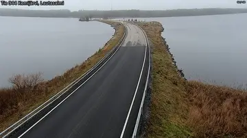 Latest image of Kemijärvi Lautasalmi