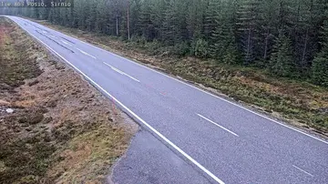 Latest image of Posio Sirniö K